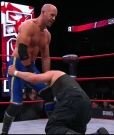Filename=2023_03_31_ROH_Supercard_of_Honor_2023_HDTV_720p_mp41722.jpg
Filesize=426KiB
Dimensions=1280x720
Date added=Apr 02, 2023 2023_03_31_ROH_Supercard_of_Honor_2023_HDTV_720p_mp41722.jpg