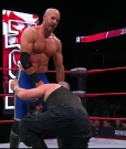 Filename=2023_03_31_ROH_Supercard_of_Honor_2023_HDTV_720p_mp41723.jpg
Filesize=443KiB
Dimensions=1280x720
Date added=Apr 02, 2023 2023_03_31_ROH_Supercard_of_Honor_2023_HDTV_720p_mp41723.jpg