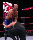 Filename=2023_03_31_ROH_Supercard_of_Honor_2023_HDTV_720p_mp41724.jpg
Filesize=449KiB
Dimensions=1280x720
Date added=Apr 02, 2023 2023_03_31_ROH_Supercard_of_Honor_2023_HDTV_720p_mp41724.jpg