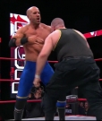 Filename=2023_03_31_ROH_Supercard_of_Honor_2023_HDTV_720p_mp41725.jpg
Filesize=423KiB
Dimensions=1280x720
Date added=Apr 02, 2023 2023_03_31_ROH_Supercard_of_Honor_2023_HDTV_720p_mp41725.jpg