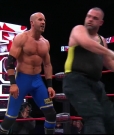 2023_03_31_ROH_Supercard_of_Honor_2023_HDTV_720p_mp41726.jpg