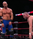 Filename=2023_03_31_ROH_Supercard_of_Honor_2023_HDTV_720p_mp41727.jpg
Filesize=409KiB
Dimensions=1280x720
Date added=Apr 02, 2023 2023_03_31_ROH_Supercard_of_Honor_2023_HDTV_720p_mp41727.jpg