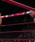 2023_03_31_ROH_Supercard_of_Honor_2023_HDTV_720p_mp41728.jpg