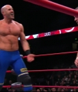 2023_03_31_ROH_Supercard_of_Honor_2023_HDTV_720p_mp41729.jpg