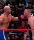 2023_03_31_ROH_Supercard_of_Honor_2023_HDTV_720p_mp41730.jpg