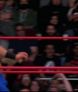 2023_03_31_ROH_Supercard_of_Honor_2023_HDTV_720p_mp41732.jpg