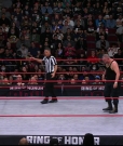 2023_03_31_ROH_Supercard_of_Honor_2023_HDTV_720p_mp41733.jpg