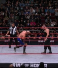 2023_03_31_ROH_Supercard_of_Honor_2023_HDTV_720p_mp41734.jpg