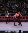 2023_03_31_ROH_Supercard_of_Honor_2023_HDTV_720p_mp41735.jpg