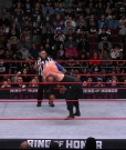 2023_03_31_ROH_Supercard_of_Honor_2023_HDTV_720p_mp41737.jpg