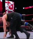 Filename=2023_03_31_ROH_Supercard_of_Honor_2023_HDTV_720p_mp41738.jpg
Filesize=425KiB
Dimensions=1280x720
Date added=Apr 02, 2023 2023_03_31_ROH_Supercard_of_Honor_2023_HDTV_720p_mp41738.jpg