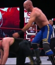 Filename=2023_03_31_ROH_Supercard_of_Honor_2023_HDTV_720p_mp41739.jpg
Filesize=447KiB
Dimensions=1280x720
Date added=Apr 02, 2023 2023_03_31_ROH_Supercard_of_Honor_2023_HDTV_720p_mp41739.jpg