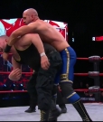 2023_03_31_ROH_Supercard_of_Honor_2023_HDTV_720p_mp41740.jpg