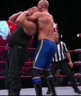 2023_03_31_ROH_Supercard_of_Honor_2023_HDTV_720p_mp41742.jpg