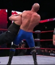 2023_03_31_ROH_Supercard_of_Honor_2023_HDTV_720p_mp41743.jpg