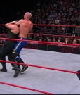 2023_03_31_ROH_Supercard_of_Honor_2023_HDTV_720p_mp41745.jpg