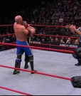 2023_03_31_ROH_Supercard_of_Honor_2023_HDTV_720p_mp41746.jpg