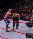 2023_03_31_ROH_Supercard_of_Honor_2023_HDTV_720p_mp41747.jpg