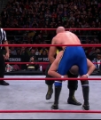 2023_03_31_ROH_Supercard_of_Honor_2023_HDTV_720p_mp41748.jpg