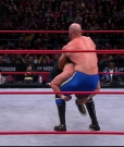 2023_03_31_ROH_Supercard_of_Honor_2023_HDTV_720p_mp41749.jpg