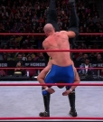 2023_03_31_ROH_Supercard_of_Honor_2023_HDTV_720p_mp41750.jpg