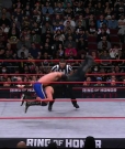 2023_03_31_ROH_Supercard_of_Honor_2023_HDTV_720p_mp41751.jpg