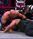 2023_03_31_ROH_Supercard_of_Honor_2023_HDTV_720p_mp41752.jpg