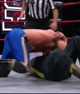 2023_03_31_ROH_Supercard_of_Honor_2023_HDTV_720p_mp41753.jpg