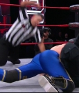 2023_03_31_ROH_Supercard_of_Honor_2023_HDTV_720p_mp41754.jpg