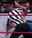 2023_03_31_ROH_Supercard_of_Honor_2023_HDTV_720p_mp41755.jpg
