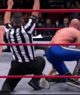 2023_03_31_ROH_Supercard_of_Honor_2023_HDTV_720p_mp41756.jpg