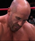 2023_03_31_ROH_Supercard_of_Honor_2023_HDTV_720p_mp41769.jpg
