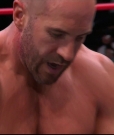 2023_03_31_ROH_Supercard_of_Honor_2023_HDTV_720p_mp41770.jpg
