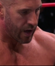 2023_03_31_ROH_Supercard_of_Honor_2023_HDTV_720p_mp41771.jpg