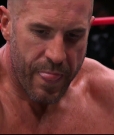 2023_03_31_ROH_Supercard_of_Honor_2023_HDTV_720p_mp41773.jpg