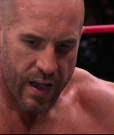 2023_03_31_ROH_Supercard_of_Honor_2023_HDTV_720p_mp41774.jpg