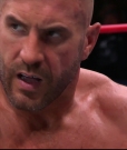 2023_03_31_ROH_Supercard_of_Honor_2023_HDTV_720p_mp41775.jpg