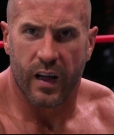 2023_03_31_ROH_Supercard_of_Honor_2023_HDTV_720p_mp41776.jpg