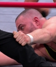 2023_03_31_ROH_Supercard_of_Honor_2023_HDTV_720p_mp41777.jpg