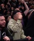 2023_03_31_ROH_Supercard_of_Honor_2023_HDTV_720p_mp41778.jpg