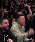 2023_03_31_ROH_Supercard_of_Honor_2023_HDTV_720p_mp41779.jpg