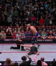 2023_03_31_ROH_Supercard_of_Honor_2023_HDTV_720p_mp41780.jpg