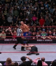 2023_03_31_ROH_Supercard_of_Honor_2023_HDTV_720p_mp41781.jpg