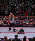 2023_03_31_ROH_Supercard_of_Honor_2023_HDTV_720p_mp41782.jpg