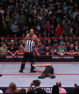 2023_03_31_ROH_Supercard_of_Honor_2023_HDTV_720p_mp41783.jpg