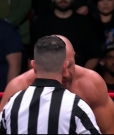 2023_03_31_ROH_Supercard_of_Honor_2023_HDTV_720p_mp41784.jpg