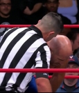 2023_03_31_ROH_Supercard_of_Honor_2023_HDTV_720p_mp41785.jpg
