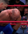 2023_03_31_ROH_Supercard_of_Honor_2023_HDTV_720p_mp41786.jpg