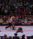 2023_03_31_ROH_Supercard_of_Honor_2023_HDTV_720p_mp41787.jpg