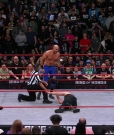 2023_03_31_ROH_Supercard_of_Honor_2023_HDTV_720p_mp41788.jpg